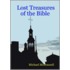 Lost Treasures of the Bible