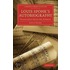 Louis Spohr's Autobiography