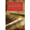 Louis Spohr's Autobiography door Spohr Louis