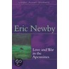 Love & War in the Apennines by Eric Newby