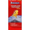 Nederland 715 National 2008 Michelin