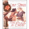 Love Stories From The Bible by Victoria Register-Freeman