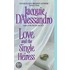 Love and the Single Heiress