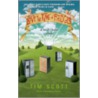 Love in the Time of Fridges door Tim Scott