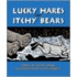 Lucky Hares and Itchy Bears