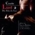 Lust 2 - Die Sekte der Lust