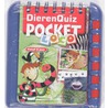 Pocket Loco Dierenquiz
