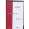 Handboek Openbaar Bod by M.D. Et Al