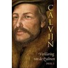 Psalmen set dl 1 & dl 2 door J. Calvijn
