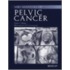 Mri Manual Of Pelvic Cancer