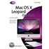 Mac Os X Leopard - Das Buch