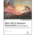 Mac Os X Support Essentials