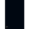 Macedonia Vol 3 336-167bc C by Nicholas G. Hammond