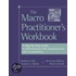 Macro Practioner's Workbook