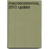 Macroeconomics, 2010 Update