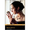 Madame Bovary  Book/Cd Pack door Gustave Flausbert
