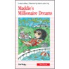 Maddie's Millionaire Dreams door Sarah Cummins