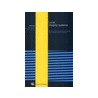 Local integrity systems door Onbekend