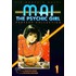 Mai the Psyhic Girl, Vol. 1