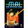 Mai the Psyhic Girl, Vol. 1 door Ryoichi Ikegami