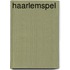 Haarlemspel