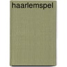 Haarlemspel