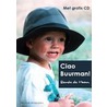 Ciao buurman! by R. de Haan