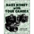 Make Money with Your Camera