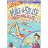 Make-A-Splash Writing Rules by Gail Herman
