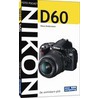 Fotopocket NIkon D60 by K. Kindermann