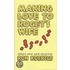 Making Love To Roget's Wife