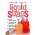 Making Natural Liquid Soaps