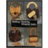 Making Working Wooden Locks