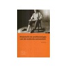 Amputatie en prothesiologie van de onderste extremiteit door J.S. Rietman