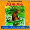 Mama Muh Und Die Krähe. Cd door Jujja Wieslander