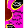 Mambo Hips and Make Believe door Wanda Coleman
