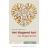 Kloppend hart van de gemeente