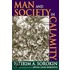 Man And Society In Calamity