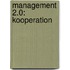 Management 2.0: Kooperation