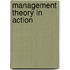 Management Theory In Action