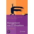 Management Von It-Projekten