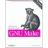 Managing Projects With Make