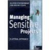 Managing Sensitive Projects door Olivier D'Herbemont