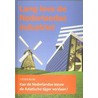 Lang leve de Nederlandse industrie!