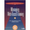 Managing Web Based Training by Ellen Deutsch Wagner