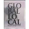 Global Local