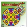 Mandalas für die Vorschule door Onbekend