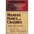 Manias, Panics, and Crashes