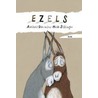 Ezels