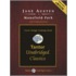Mansfield Park [With eBook]